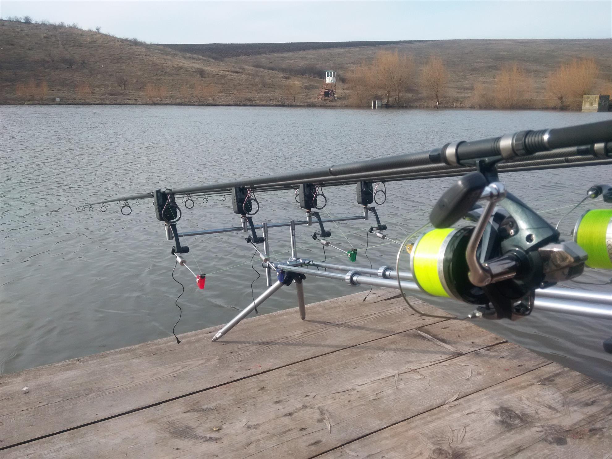 Magura 9 - 05/02/15 - img20150205150402.jpg